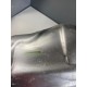 Heat shild catalytic converter VOLVO XC60 2018-2023 32299070