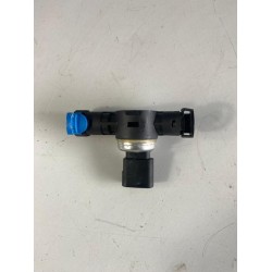 Senzor presiune VOLVO XC60 2018-2023 32363465
