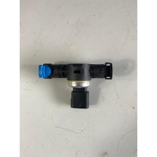 Senzor presiune VOLVO XC60 2018-2023 32363465
