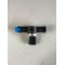 Senzor presiune VOLVO XC60 2018-2023 32363465