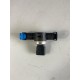 Senzor presiune VOLVO XC60 2018-2023 32363465