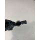 Senzor presiune VOLVO XC60 2018-2023 32363465