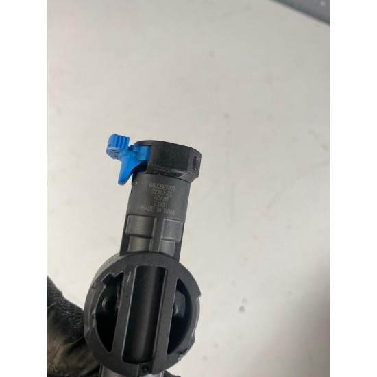 Senzor presiune VOLVO XC60 2018-2023 32363465