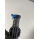 Senzor presiune VOLVO XC60 2018-2023 32363465