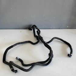 Hose radiator VOLVO XC60 2018-2023 32138709