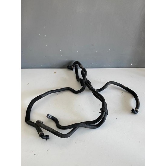 Furtun radiator VOLVO XC60 2018-2023 32138709