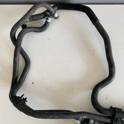 Furtun radiator VOLVO XC60 2018-2023 32138709