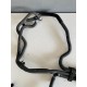 Furtun radiator VOLVO XC60 2018-2023 32138709