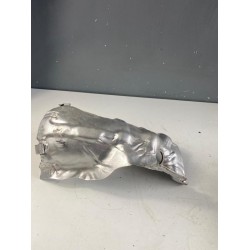 Scut termic catalizator VOLVO XC60 2018-2023 32299073