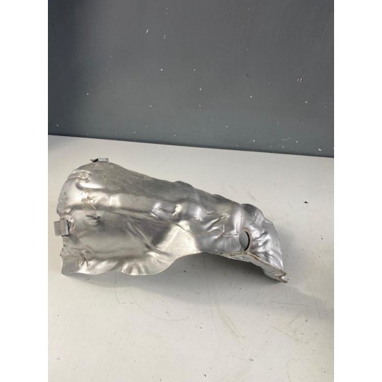 Heat shield catalytic converter VOLVO XC60 2018-2023 32299401