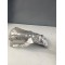 Heat shield catalytic converter VOLVO XC60 2018-2023 32299401