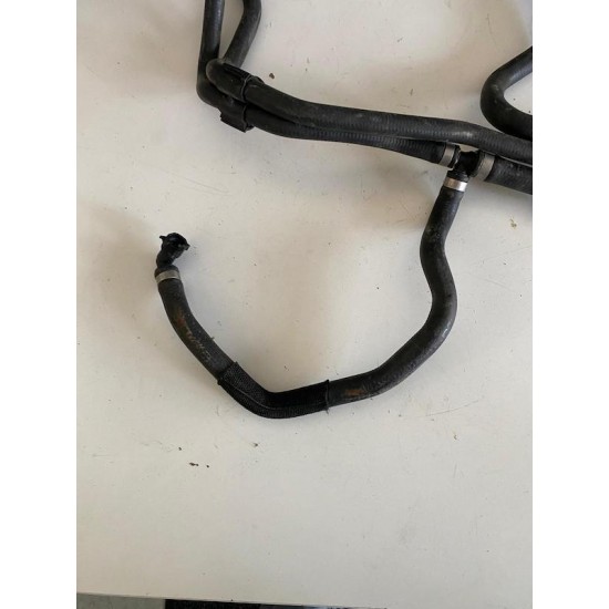 Furtun radiator VOLVO XC60 2018-2023 32138709