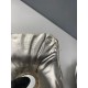 Scut termic catalizator VOLVO XC60 2018-2023 32299073
