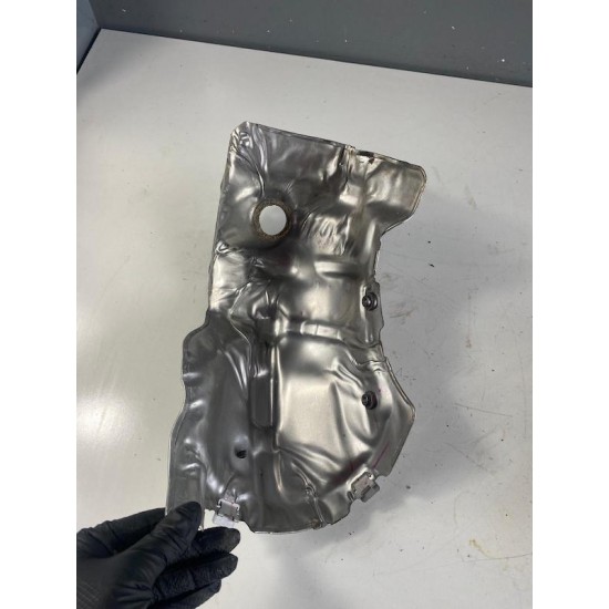 Scut termic catalizator VOLVO XC60 2018-2023 32299073