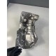 Scut termic catalizator VOLVO XC60 2018-2023 32299073