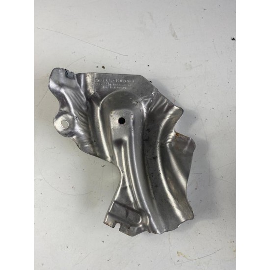 Heat shield catalytic converter VOLVO XC60 2018-2023 32299401