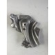 Heat shield catalytic converter VOLVO XC60 2018-2023 32299401