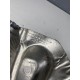Heat shield catalytic converter VOLVO XC60 2018-2023 32299401