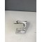 Heat shield drive shaft VOLVO XC60 2018-2023 32249310