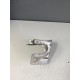 Heat shield drive shaft VOLVO XC60 2018-2023 32249310