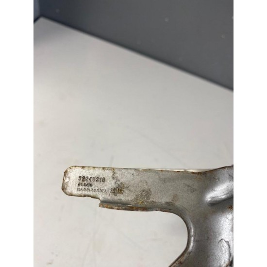 Heat shield drive shaft VOLVO XC60 2018-2023 32249310