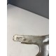 Heat shield drive shaft VOLVO XC60 2018-2023 32249310