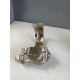 Scut termic evacuare VOLVO XC60 2018-2023 31493387 Scut termic evacuare VOLVO XC60 2018-2023 31493387