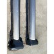 Set praguri stanga dreapta VOLVO XC90 R-Design 2007-2014 30653723 30653722 