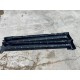 Set praguri stanga dreapta VOLVO XC90 R-Design 2007-2014 30653723 30653722 