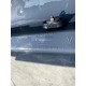 Set praguri stanga dreapta VOLVO XC90 R-Design 2007-2014 30653723 30653722 