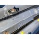 Set praguri stanga dreapta VOLVO XC90 R-Design 2007-2014 30653723 30653722 