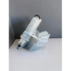 Water reservoir with washer headlights VOLVO XC90 2007-2014 8659490 8648191 30678293