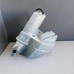 Water reservoir with washer headlights VOLVO XC90 2007-2014 8659490 8648191 30678293