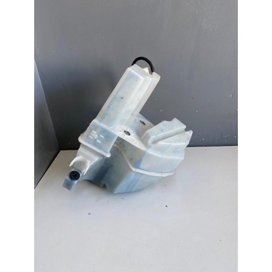 Water reservoir with washer headlights VOLVO XC90 2007-2014 8659490 8648191 30678293