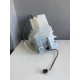 Water reservoir with washer headlights VOLVO XC90 2007-2014 8659490 8648191 30678293