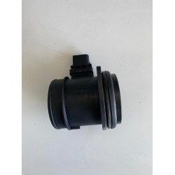 Debitmetru aer 200cp VOLVO XC90 S60 V70 31312734
