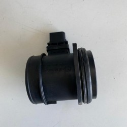 Air flow sensor 200cp VOLVO XC90 S60 V70 31312734