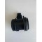 Debitmetru aer 200cp VOLVO XC90 S60 V70 31312734