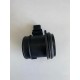 Debitmetru aer 200cp VOLVO XC90 S60 V70 31312734