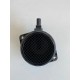 Debitmetru aer 200cp VOLVO XC90 S60 V70 31312734