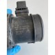 Debitmetru aer 200cp VOLVO XC90 S60 V70 31312734