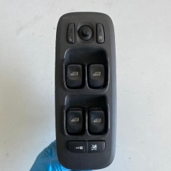 Windows switch Volvo S60 S80 V70 XC70 XC90 30739980 31334466 31334464