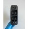 Windows switch Volvo S60 S80 V70 XC70 XC90 30739980 31334466 31334464