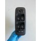 Windows switch Volvo S60 S80 V70 XC70 XC90 30739980 31334466 31334464