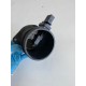 Debitmetru aer 200cp VOLVO XC90 S60 V70 31312734