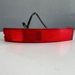 Lamp body right VOLVO XC90 2007-2014 30784134