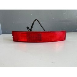 Stop ceata VOLVO XC90 2007-2014 30784134