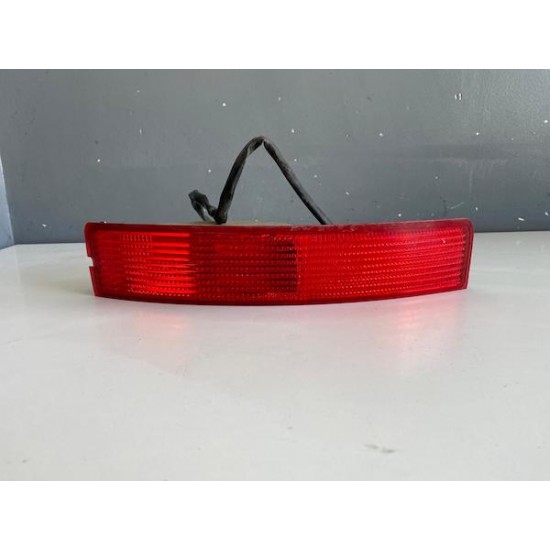 Stop ceata VOLVO XC90 2007-2014 30784134