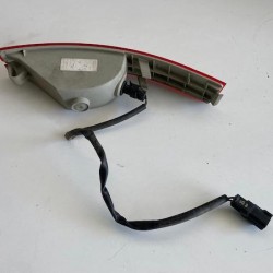 Stop ceata VOLVO XC90 2007-2014 30784134