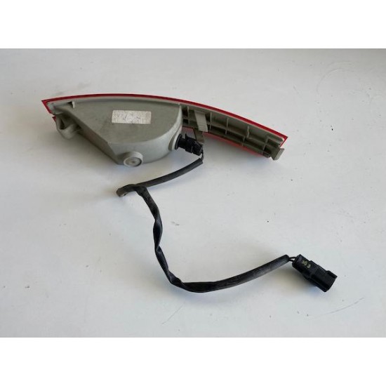 Stop ceata VOLVO XC90 2007-2014 30784134